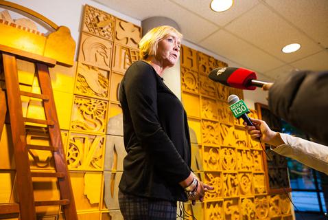 Racist Video at Vancouver School ‘Grossly Mishandled,’ Say Parents, and Response Still Inadequate