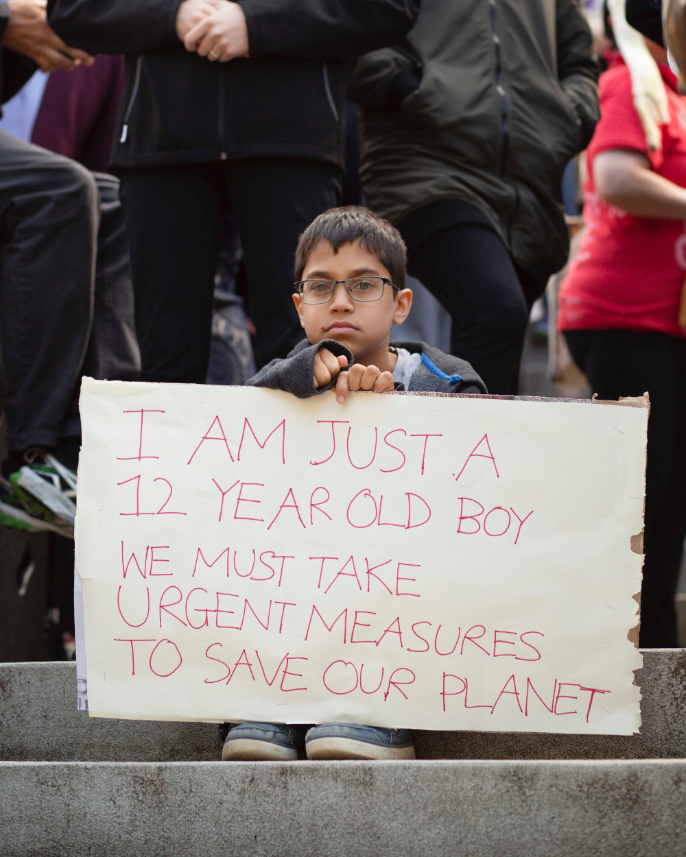 960px version of ClimateStrikeVancouver12YearOld.jpg