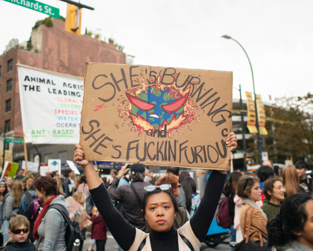 851px version of ClimateStrikeVancouverEarthBurning.jpg