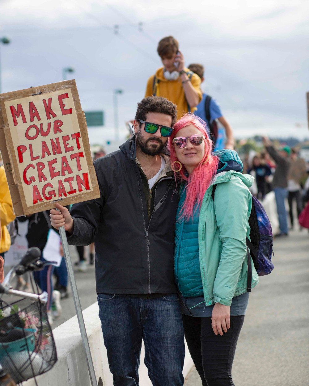 960px version of ClimateStrikeVancouverJennDaniel.jpg