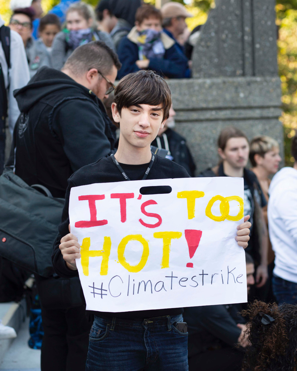 960px version of ClimateStrikeVancouverLucas.jpg