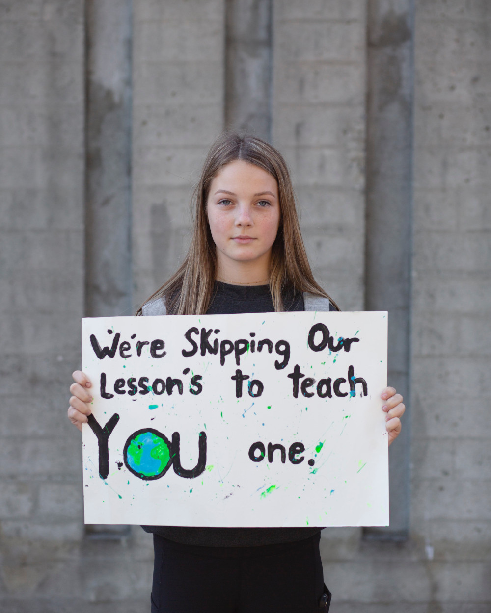 582px version of ClimateStrikeVancouverMegan.jpg