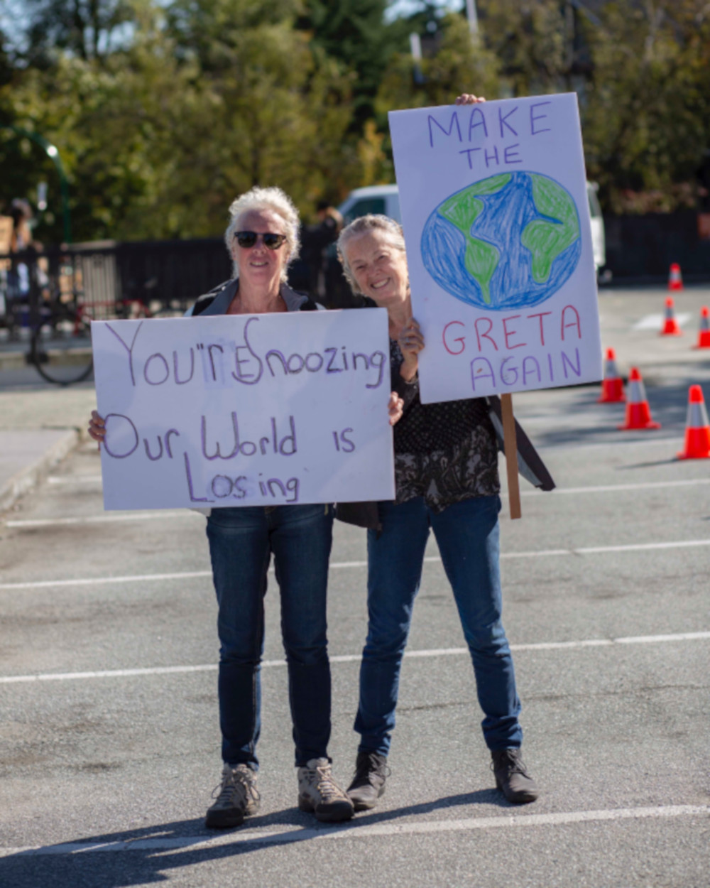 960px version of ClimateStrikeVancouverRebeccaShelagh.jpg