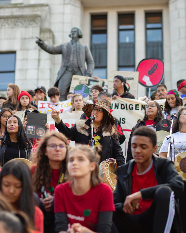 582px version of ClimateStrikeVancouverStatue.jpg