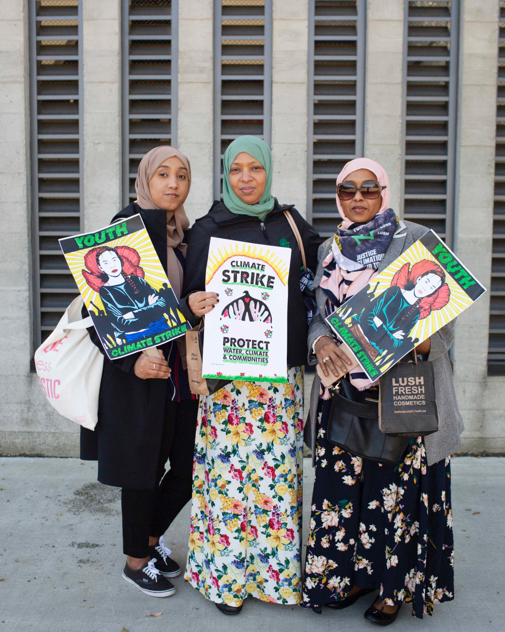 960px version of ClimateStrikeVancouverWomen.jpg