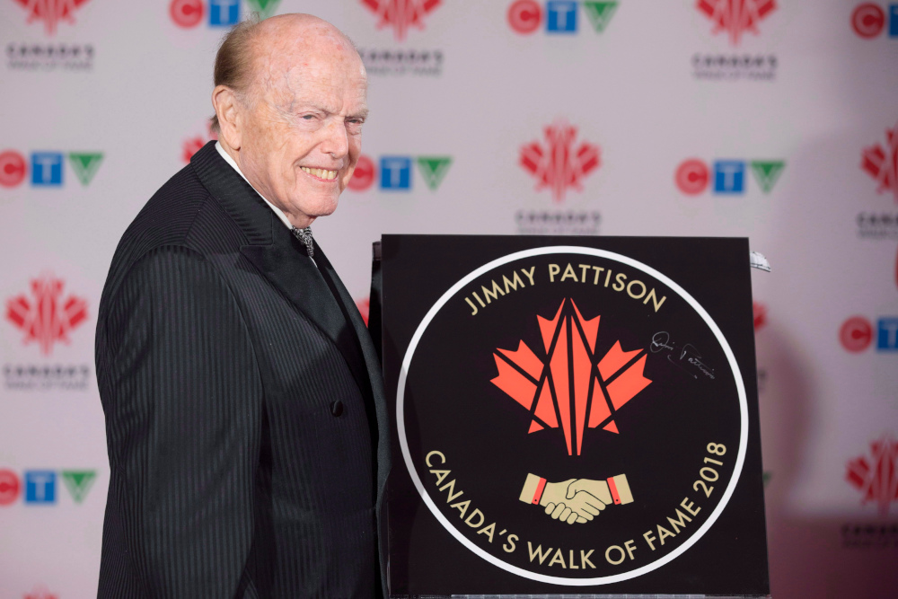 JimmyPattisonWalkOfFame.jpg