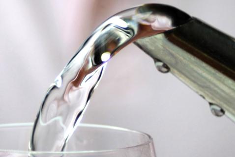 The Water Crisis in First Nations Communities: An Election Explainer