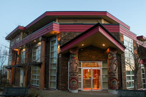 How to Fix the First Nations Housing Crisis