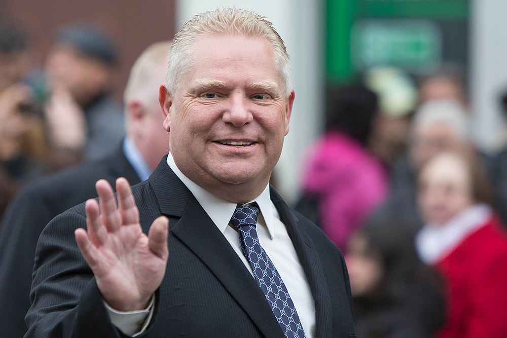 851px version of DougFordWavesBlur.jpg