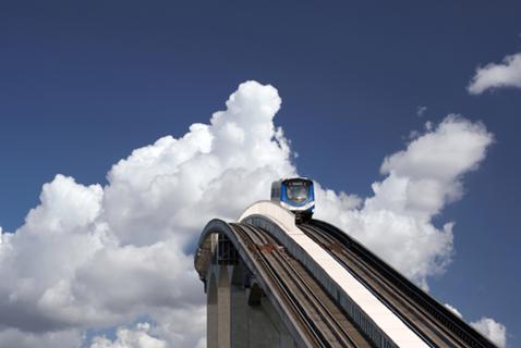 A New Tool to Imagine Getting to Net Zero Emissions