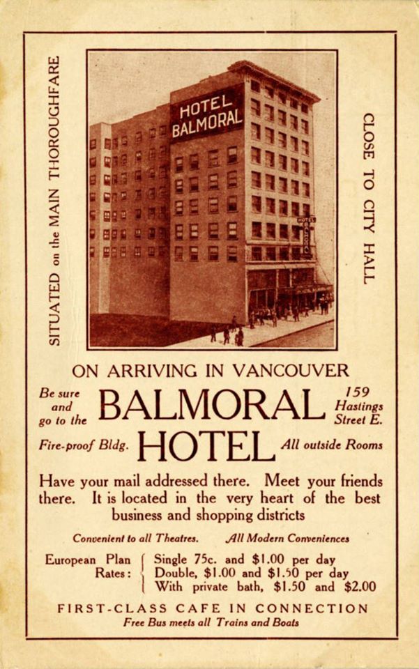 582px version of Hotel-Balmoral-Brochure.jpg