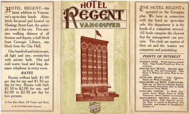 Hotel-Regent-Brochure.jpg