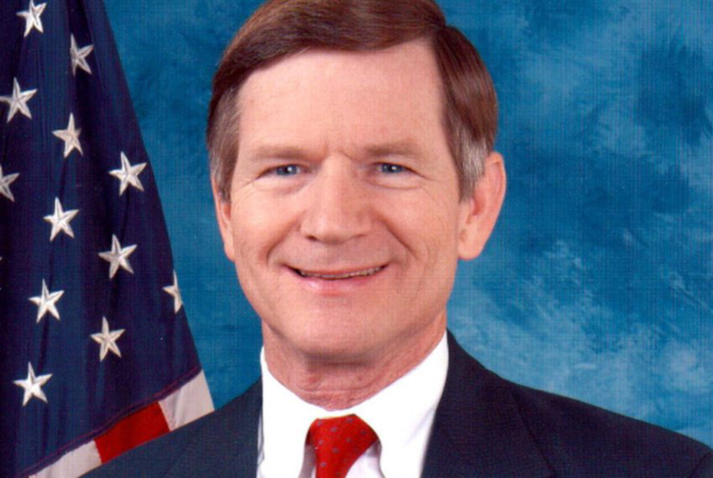 LamarSmith.jpg