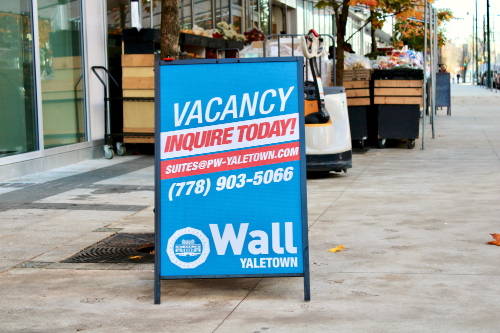 582px version of WallYaletownVacancySign.jpg