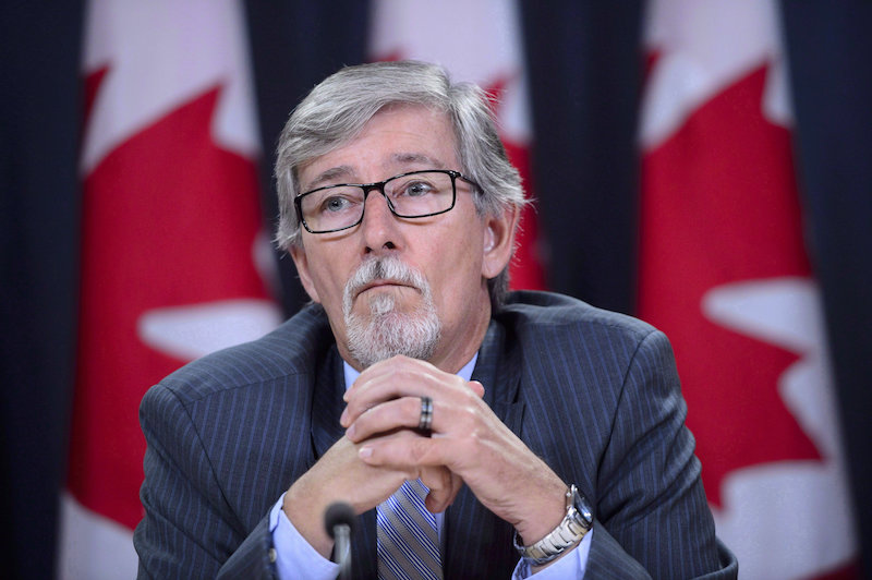 Daniel-Therrien-privacy-commissioner.jpg