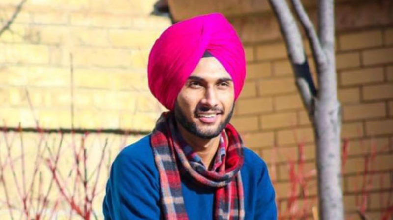 582px version of JobandeepSandhu.jpg