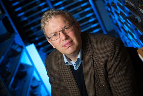 From Classroom to Courtroom: UBC Prof’s Indigenous Studies Brings Change