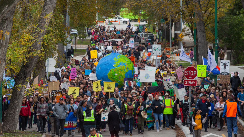 WinnipegClimateMarch.jpg