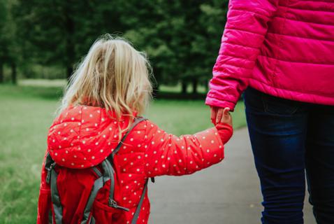 One in Five Children Still Live in Poverty in BC. Can We Ever Improve?