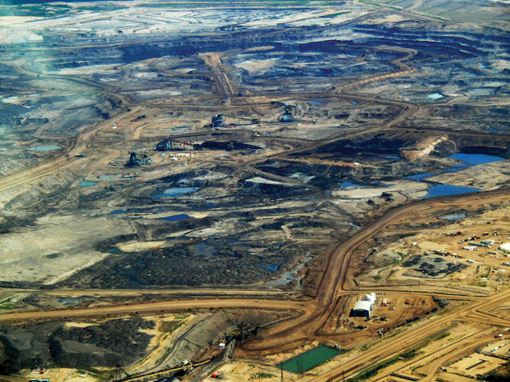 851px version of view-tar-sands-alberta.jpg