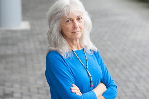 These Policies Could Help End Single-Parent Poverty in BC