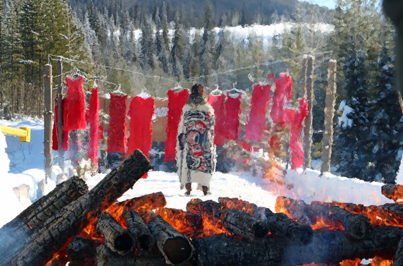 Internal Emails Reveal RCMP’s Fragmented Response to Missing and Murdered Indigenous Women