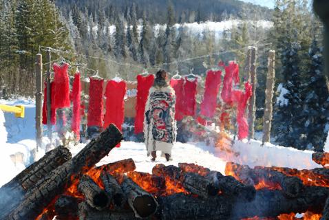 Internal Emails Reveal RCMP’s Fragmented Response to Missing and Murdered Indigenous Women