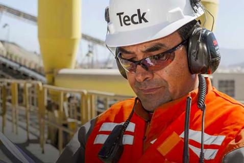 Teck’s Oilsands Mine: The Case Kept Getting Worse and Worse