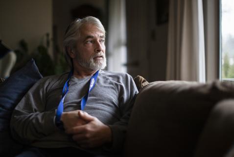 ‘A Totally Rigged System’: Injured Workers in British Columbia Want Change Now