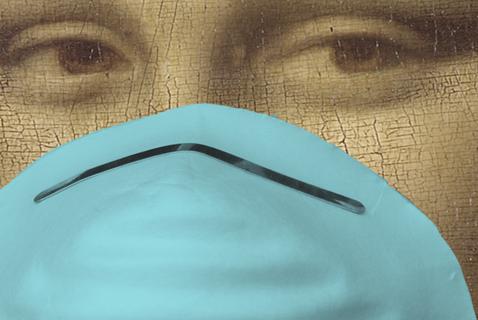 Why COVID-19 Kills More Men. Today’s Top Pandemic Links