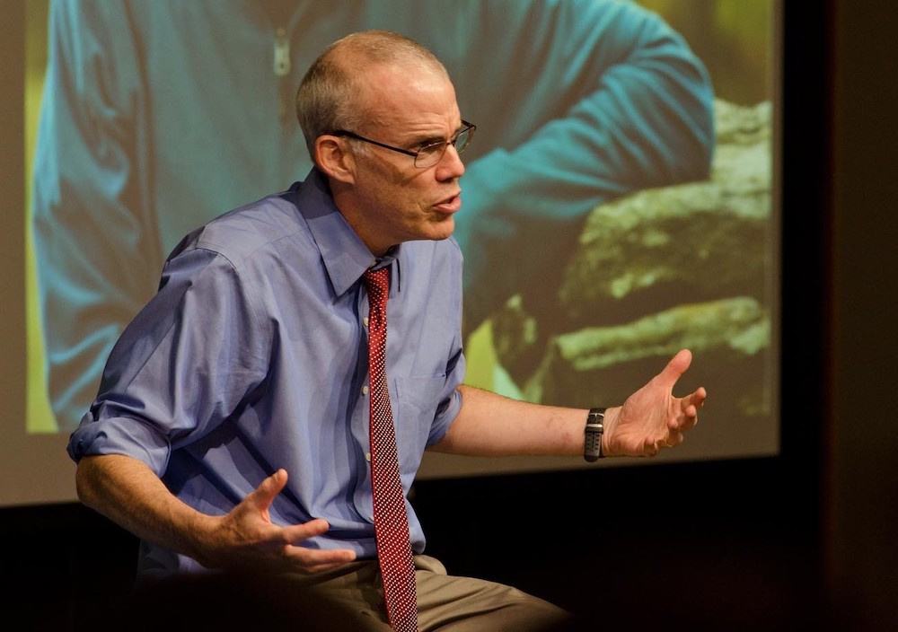 Bill_McKibben-cropped.jpg