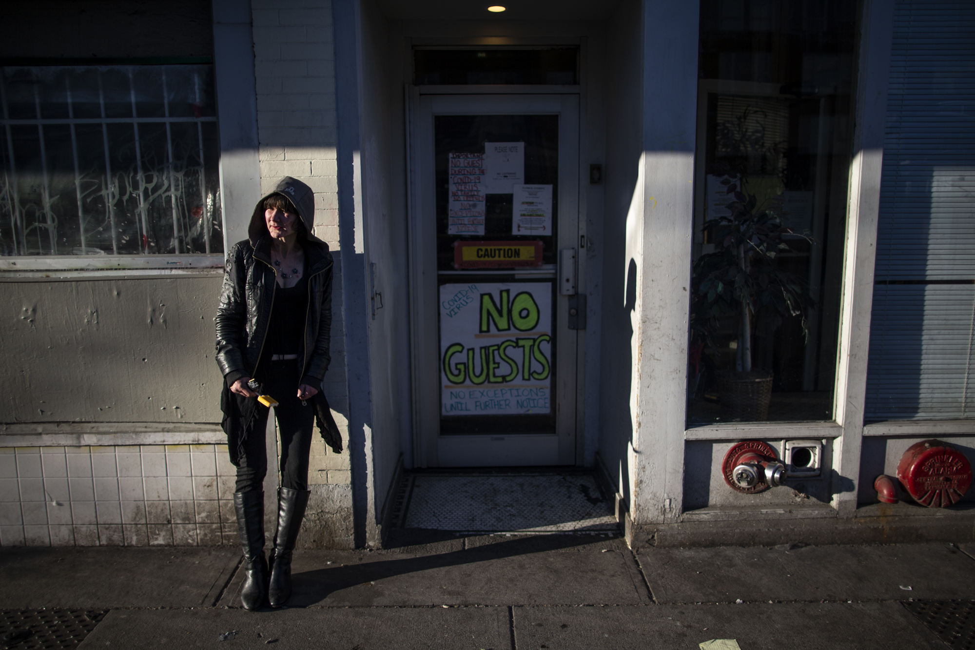 851px version of COVID-DTES-02.jpg