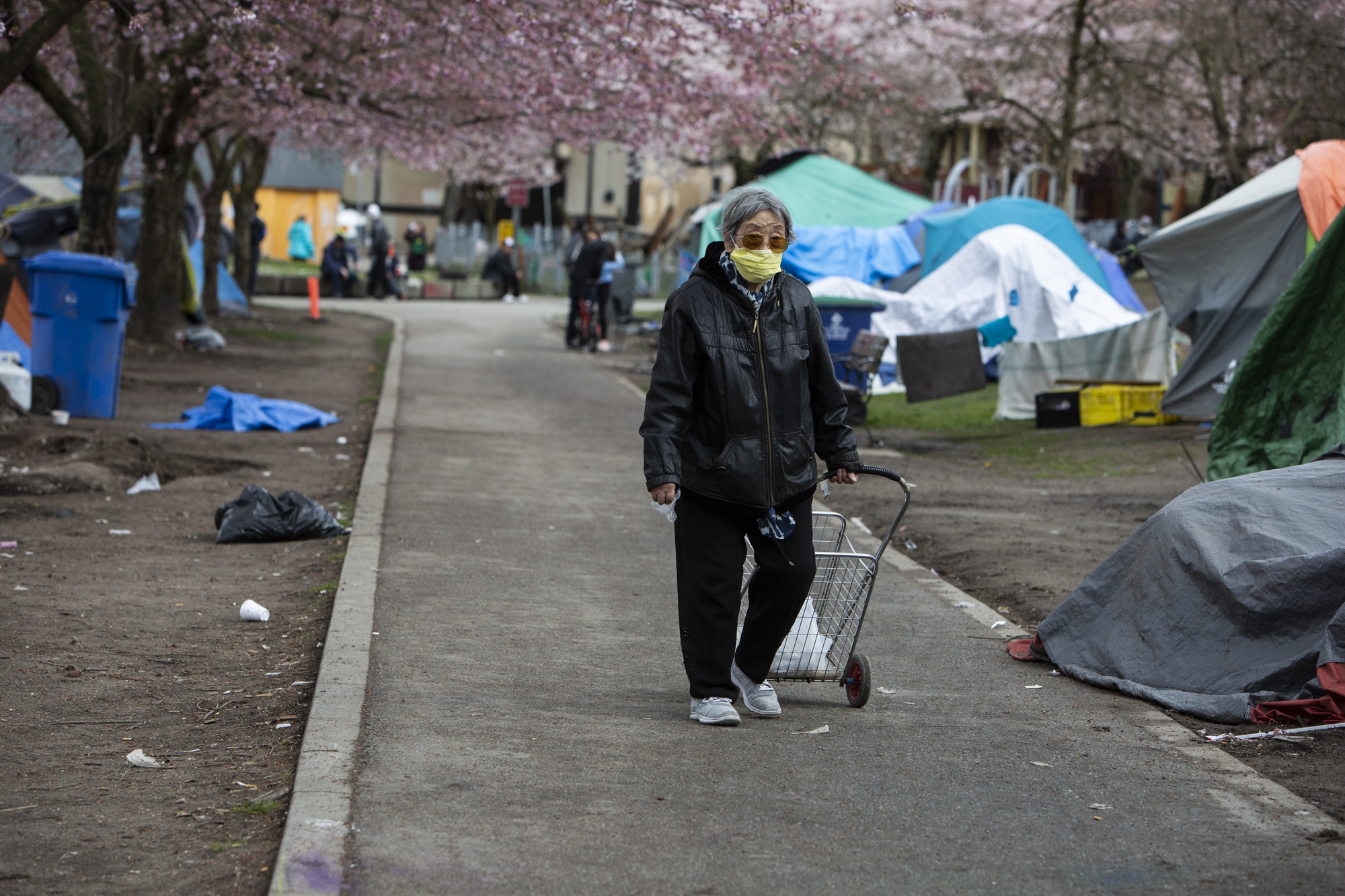 851px version of COVID-DTES-05.jpg