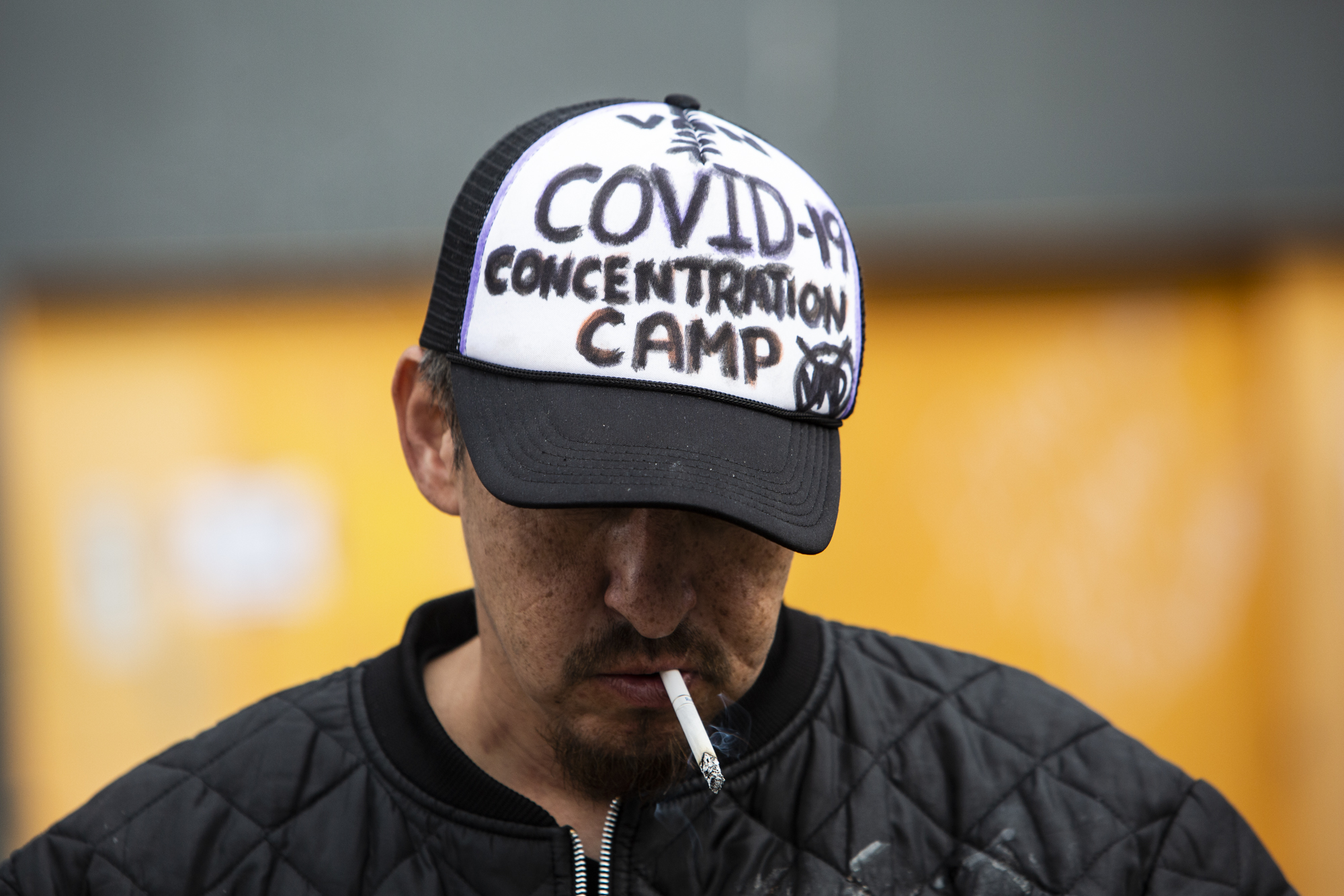 851px version of COVID-DTES-06.jpg