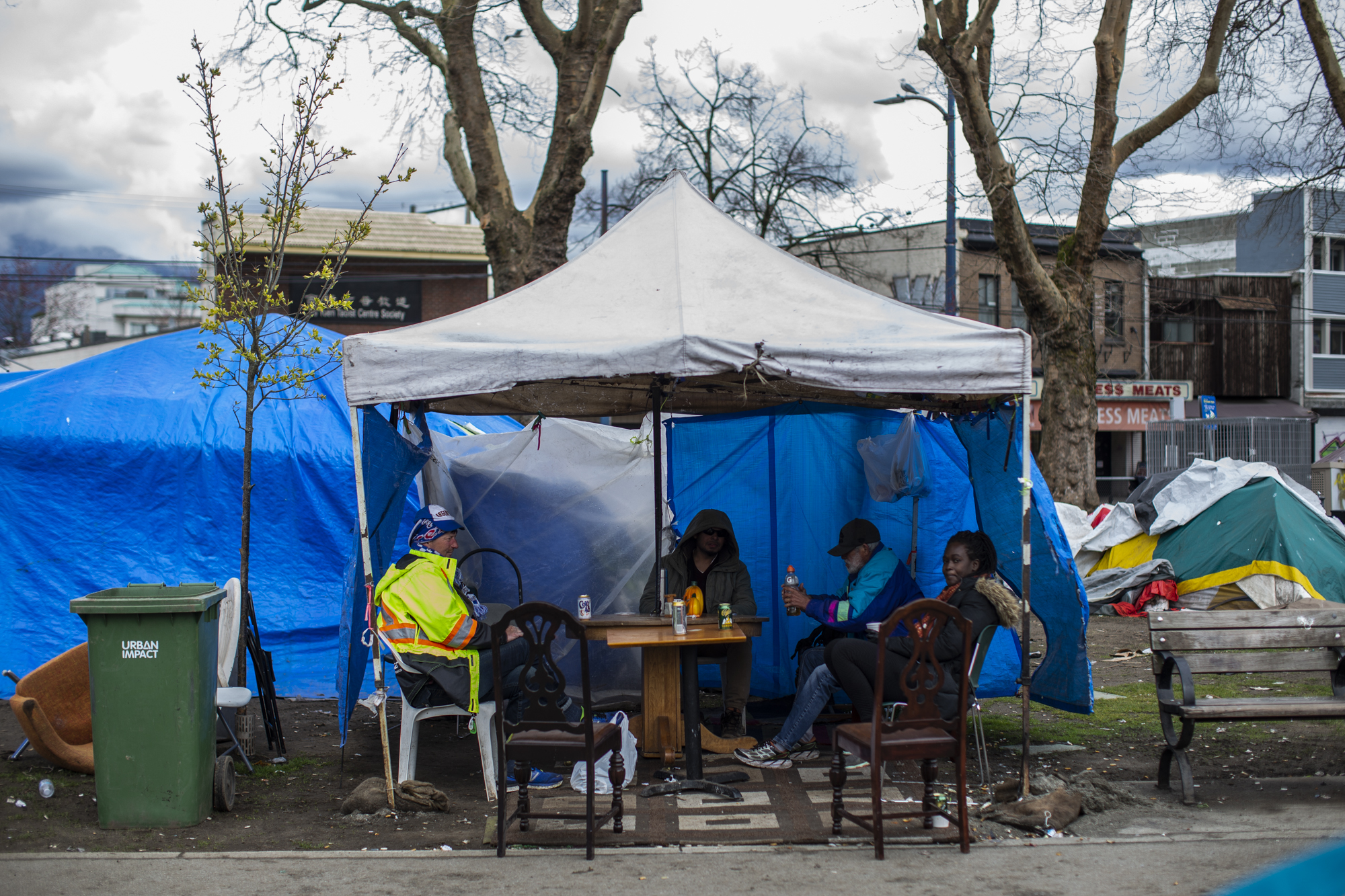 851px version of COVID-DTES-19.jpg