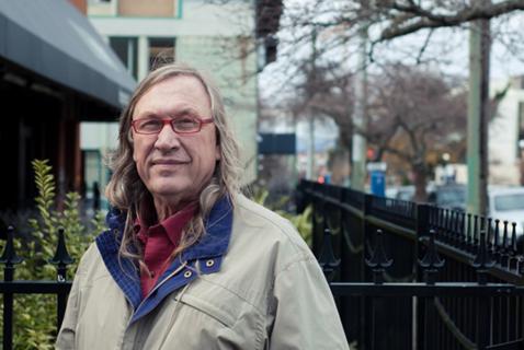 Inside the Struggle to Keep Victoria’s Homeless Safe from COVID-19