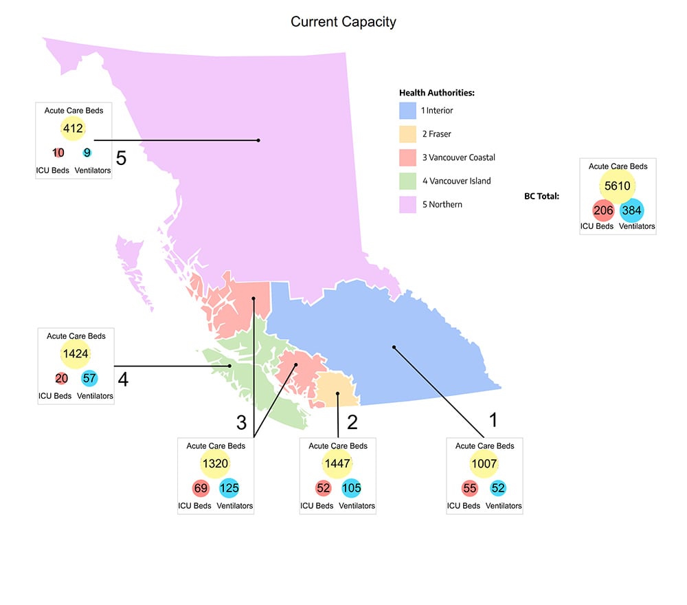 BCHospitalsCapacityMap.jpg