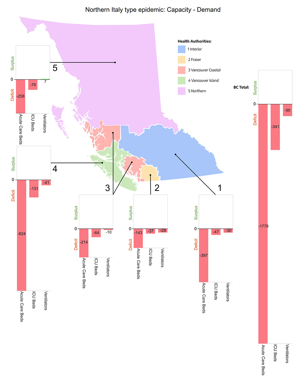 851px version of BCItalyScenarioMap.jpg