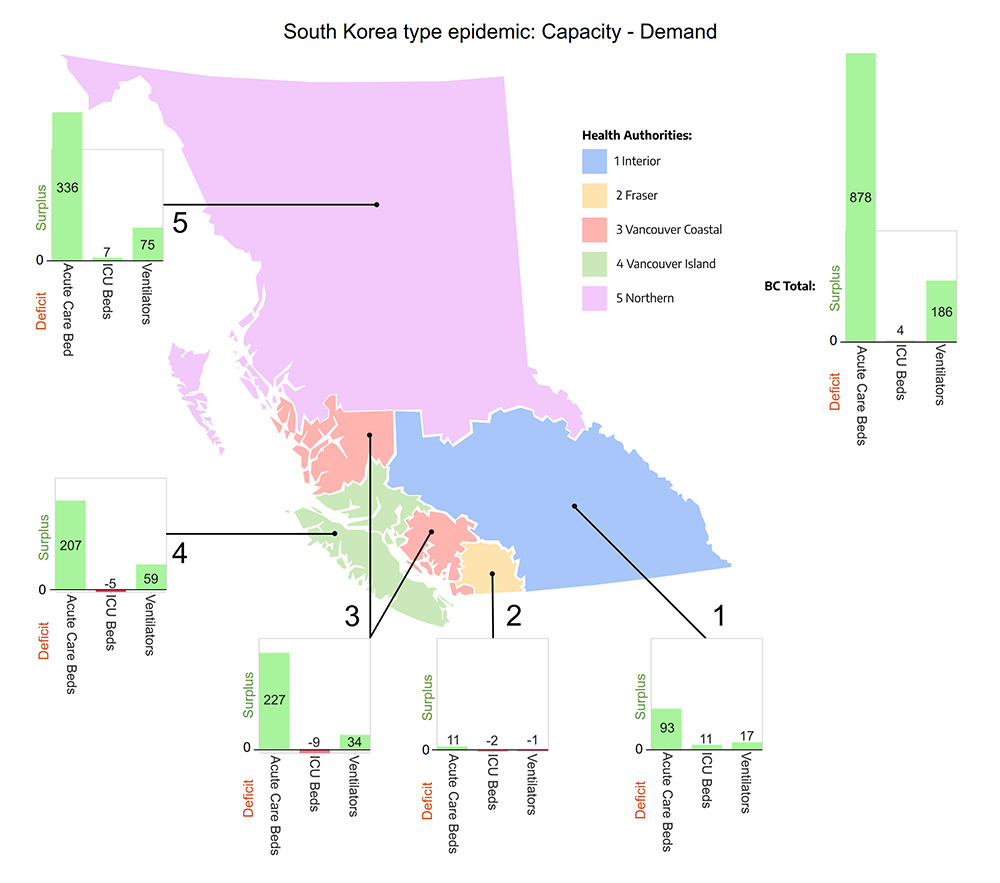 851px version of BCSouthKoreaScenarioMap.jpg