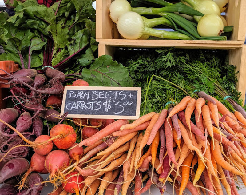 582px version of BeetsCarrotsFarmersMarket.jpg