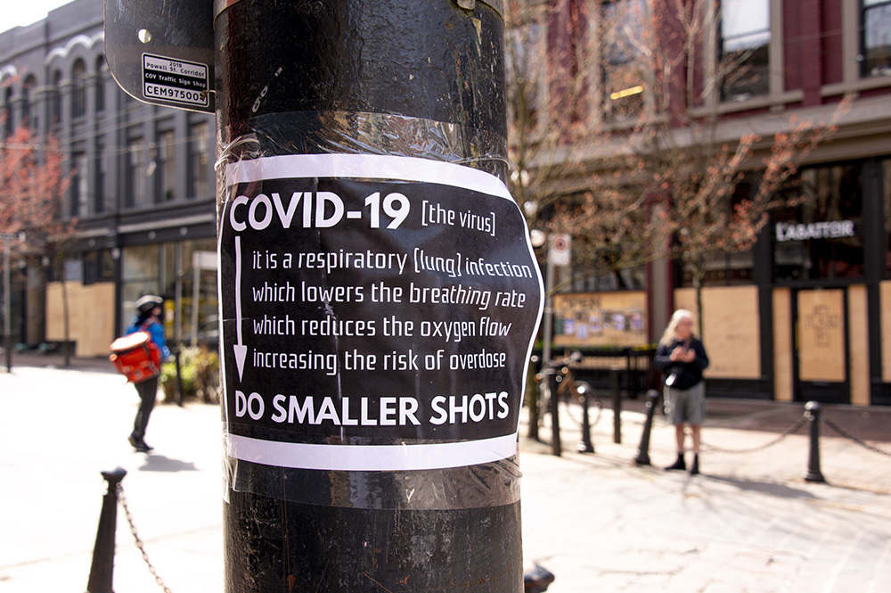 851px version of COVID19SmallerShotsOD.jpg