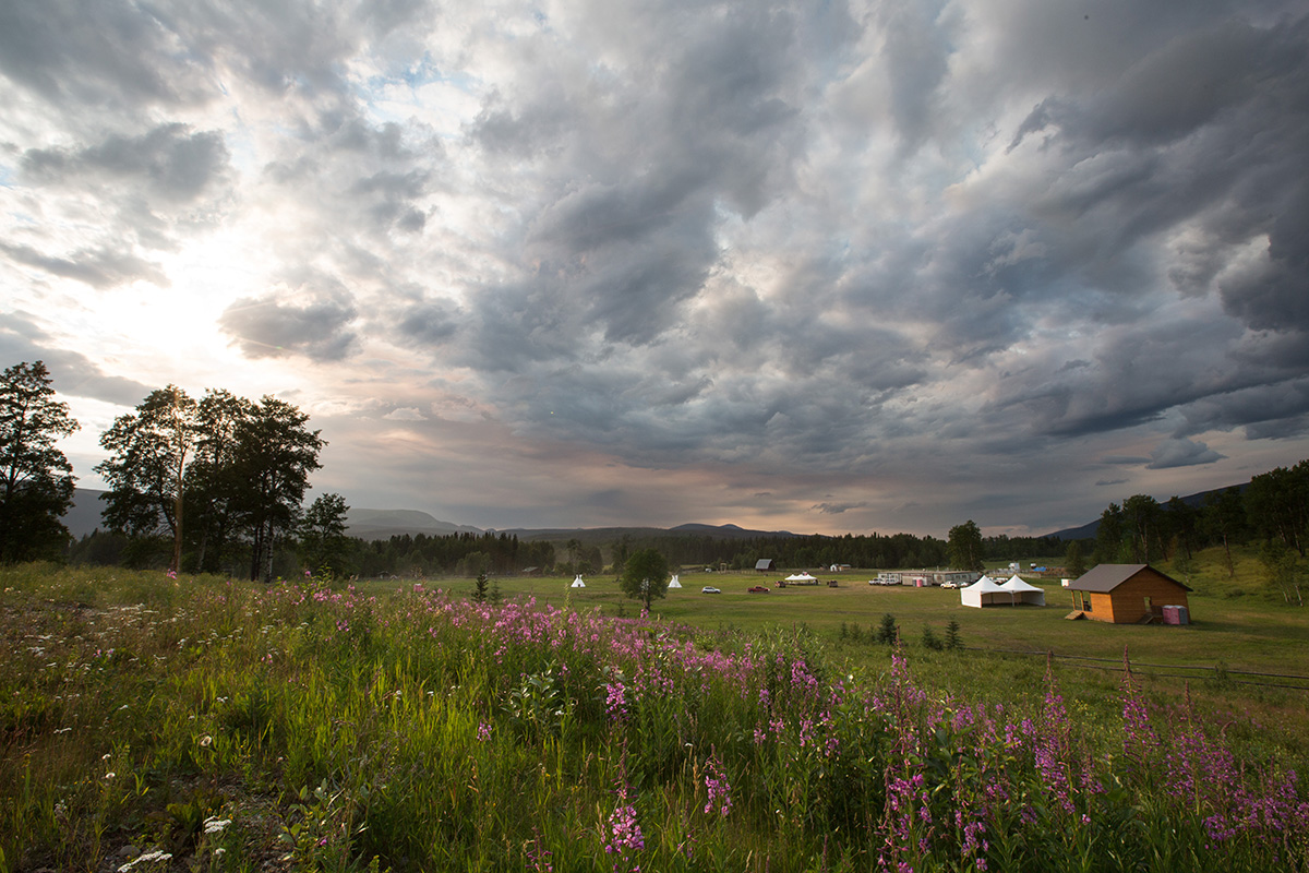 851px version of BlueberryFirstNationSky.jpg