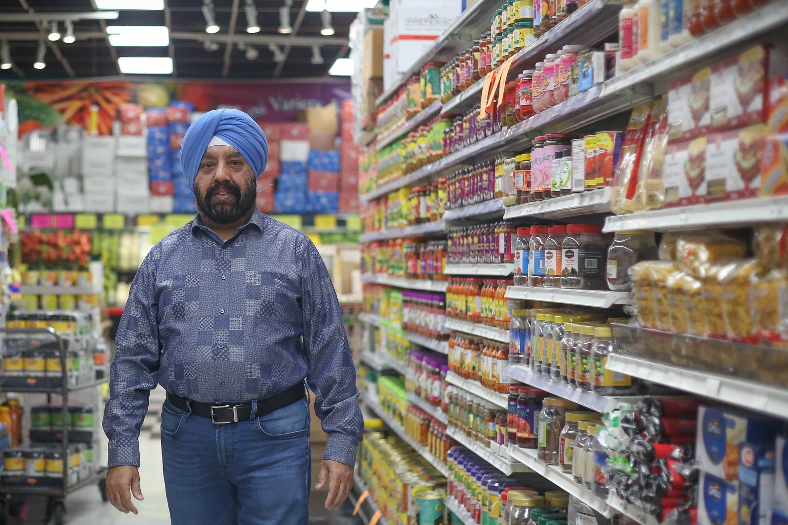 851px version of Supermarkets-Ravinder.jpg