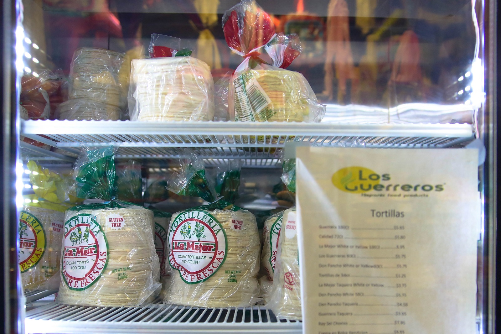 851px version of Supermarkets-Tortillas.jpg