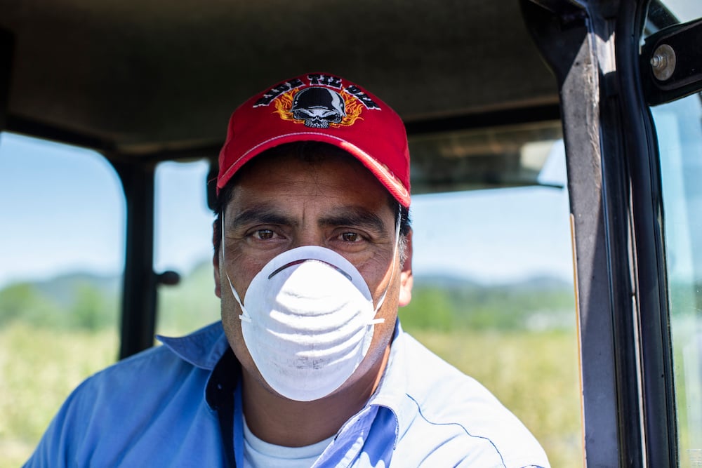 851px version of Westberry-Farms-workers-maskportrait6.jpg