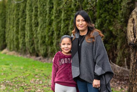 In Vancouver, Vital Legal Help for Indigenous People