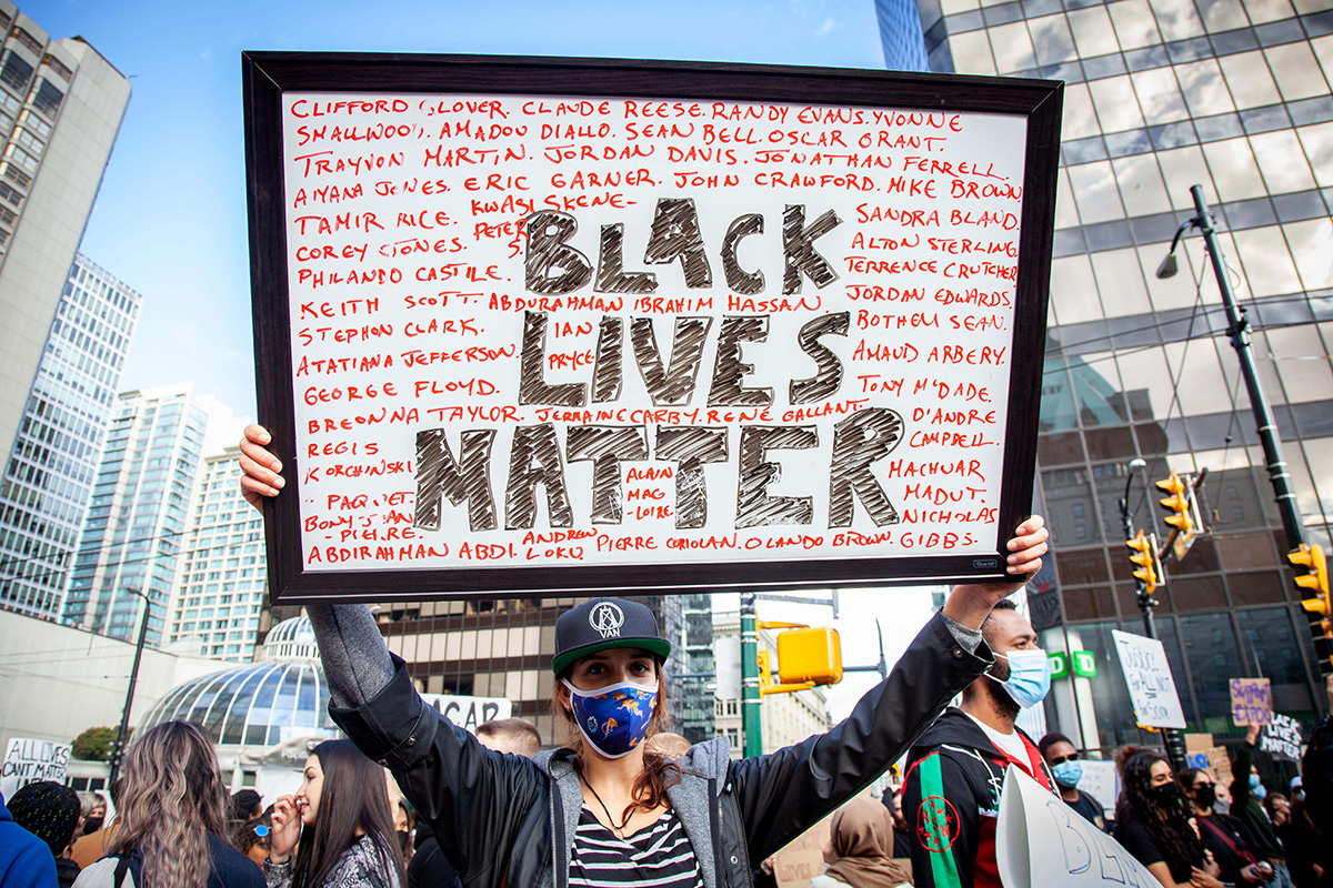 851px version of BlackLivesMatterProtestSign.jpg