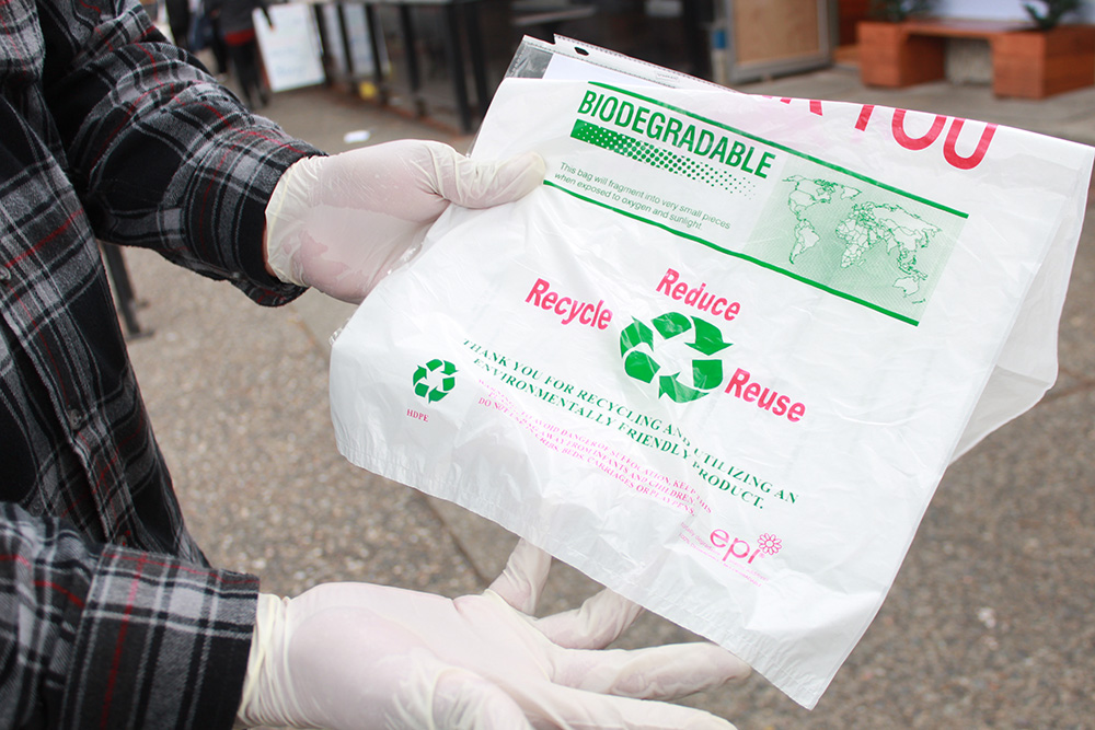 851px version of BiodegradableBagRubberGloves.jpg