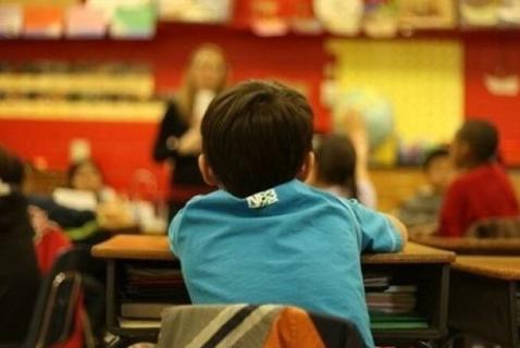 NDP’s Back-to-School Rollout Divides Parents at the Polls