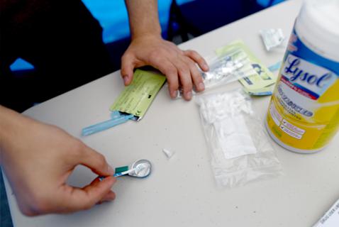 BC Promises More Overdose Prevention Sites. But Will They Slow Rising Death Rates?